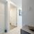 FURNISHED Condo near Sick Kids, U of T, business district, TMU Sleep 4 13 thumbnail