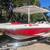 2017 SCARAB 165 HO JET BOAT! MAY THE FORCE BE WITH YOU! WE CAN UNWRAP 22 thumbnail