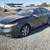 2013 ACURA TL (PARTS ONLY) 1 thumbnail