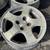 Four Factory Acura Integra 15-inch Aluminum Wheels 4 on 100mm 2 thumbnail