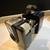 Vintage KODAK Hawkeye 5 thumbnail