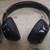 BEATS HEADPHONES SOLO WITH CASE BLACK F25000282 4 thumbnail