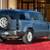 2026 Land Rover Defender 110 suv Tasman Blue Metallic - $71,696 10 thumbnail