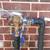 Same-day Sprinkler Repair / ***** Irrigation sprinklers 9 thumbnail