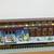 M&Ms four car train set. Rare collectable 2 thumbnail