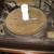 WORKING GARRARD AUTOMATIC RECORD CHANGER MODEL R.C. 80. 33,45 78 RPM 2 thumbnail