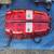 2007-2013 Chevy Avalanche Headlights,Taillights, and third brake light 4 thumbnail