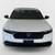 2024 Honda Accord Hybrid Certified Electric Sport Sedan 7 thumbnail