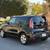 2014 Kia Soul LX 3 thumbnail