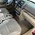 2006 Honda CRV LX AWD 12 thumbnail