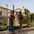 FENCE /PERGOLA / BALCONY / PORCH / RAIL / DECK 23 thumbnail