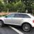 2010 Ford Edge 4WD SUV 4 thumbnail