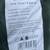 Outbound Sleeping Bag  For 2 (like new) 20 thumbnail