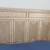 Queen mattress, box spring, headboard, and frame 2 thumbnail