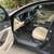 2013 Kia Optima - Financing Available! 7 thumbnail
