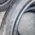 (2) 285 40 22 Continental Tires 4 thumbnail