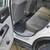 2014 Honda CRV LX AWD 11 thumbnail