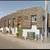 2020 29th Street 11 thumbnail