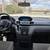 2011 HONDA ODYSSEY 14 thumbnail