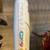 Demarini composite softball bat 5 thumbnail