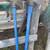 Mattock with a Cutter ( 5.25 lbs with Fiberglass Handle ) have 2 2 thumbnail