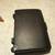 29" Vintage American Tourister Suitcase 3 thumbnail