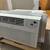 Lg 8000 BTU smart wifi window air codntioner - energy star excellent condition 6 thumbnail