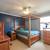 1 Bedrooms available in a Shared House 4 thumbnail