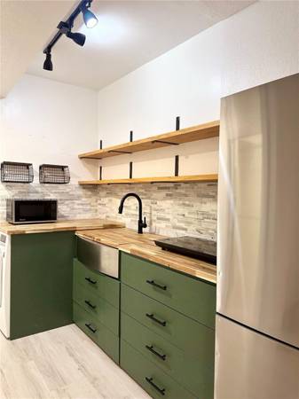 $1,550 / 1br - Efficency for rent 1/1 (Homestead)63769617921411120