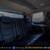 2019 Cadillac Escalade | Call (562)273-4252 11 thumbnail