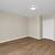 WALK TO DIVISADERO AND SHUTTLE STOPS FROM SUNNY UPDATED NOPA 1BD 1BD 4 thumbnail