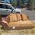 Free sectional couch 2 thumbnail