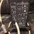 CTE Tech Corp 24v 3 Pin Power Wheelchair Scooter Charger 4C24080A 4 thumbnail