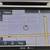 2015 Toyota Highlander AWD All Wheel Drive Limited Platinum SUV 12 thumbnail