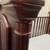 Toddler Bedroom Furniture 12 thumbnail