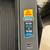 PRINTER LASER,MARCA BROTHER, HL-2270DW Usado $ 80.00 2 thumbnail