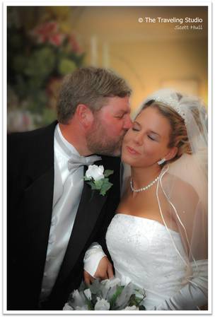 The Traveling Studio Photography 1