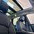 Used 2019 INFINITI QX50 LUXE 14 thumbnail