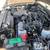 Ford Ranger 2007 4WD 4door supercab 126" XLT 4.0 auto 105k total miles 14 thumbnail
