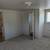 5-Plex By Owner 10 thumbnail