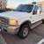 >>>2005 Ford F350 SuperCrew King Ranch 4WD<<< 3 thumbnail