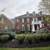 5 BR, 5 BA - Fully Furnished Beautiful  Single Family House 5 thumbnail