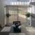Westside Nice Refrigerated Air Full Security SmartHome WIFI 5 thumbnail