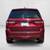 2019 Dodge Durango R/T Call (657) 255-7867 6 thumbnail