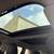2015 MINI COOPER HARDTOP 6 SPEED EXCELLENT CONDITION!!!! 16 thumbnail