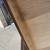 Vintage Solid Maple 5 Drawer Ethan Allen Colonial High Boy Dresser 5 thumbnail