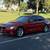 2015 Bmw 328I MINT CONDITION 1 thumbnail
