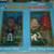 McGwire/Sosa Figures and Pins 2 thumbnail