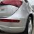 2016 Audi Q5 2.0T quattro Premium AWD 4dr SUV  BAD CREDIT  OK !! 9 thumbnail