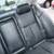 2009 Nissan Maxima 3.5 SV 15 thumbnail